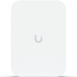 Punto de Acceso Ubiquiti UniFi U7 In-Wall