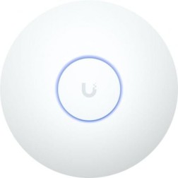 Punto de Acceso Ubiquiti Unifi U7-LR
