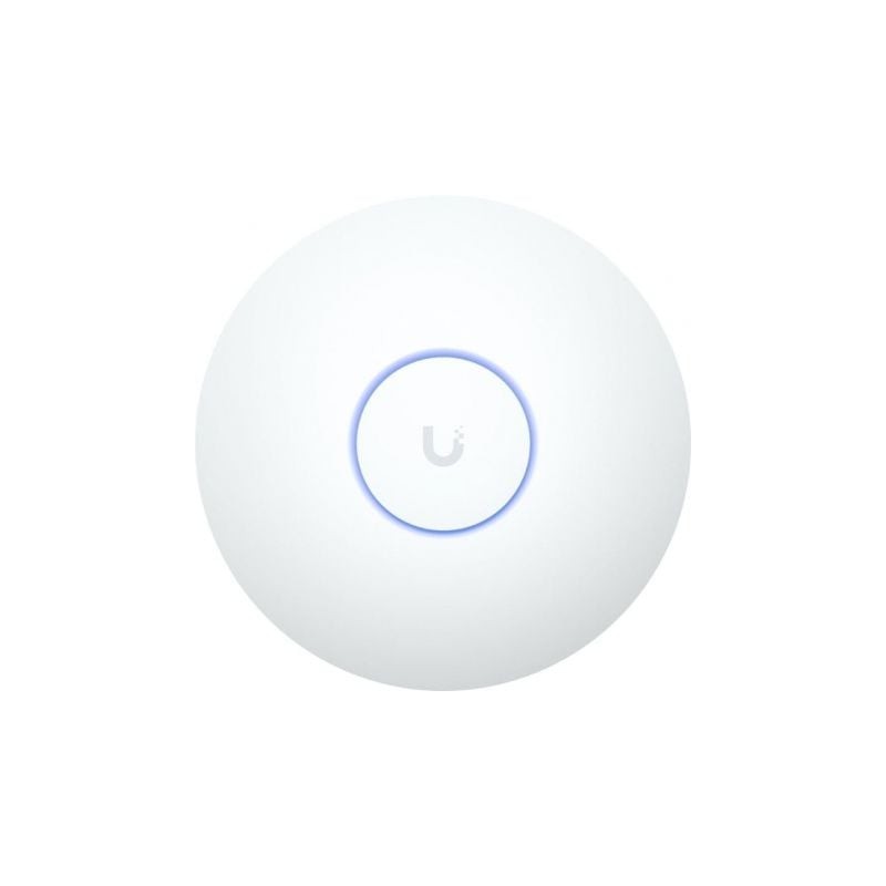Punto de Acceso Ubiquiti Unifi U7-LR