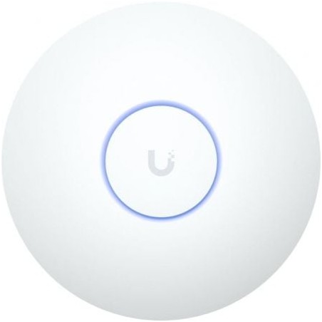Punto de Acceso Ubiquiti Unifi U7-LR