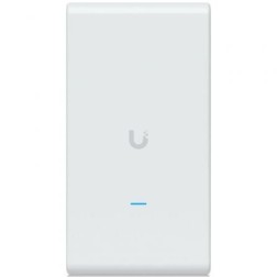 Punto de Acceso Ubiquiti UniFi U6 Mesh Pro