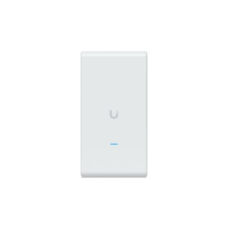 Punto de Acceso Ubiquiti UniFi U6 Mesh Pro