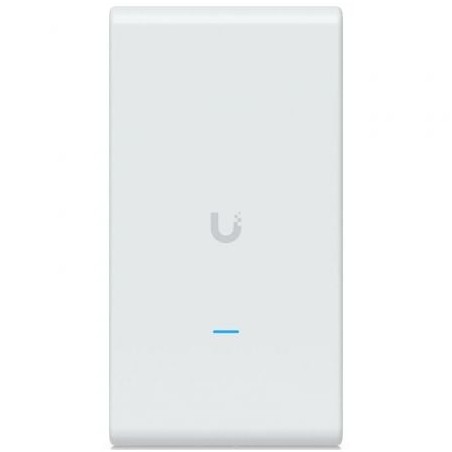 Punto de Acceso Ubiquiti UniFi U6 Mesh Pro