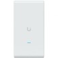 Punto de Acceso Ubiquiti UniFi U6 Mesh Pro