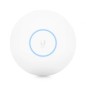 Punto de Acceso Ubiquiti UniFi6 Pro