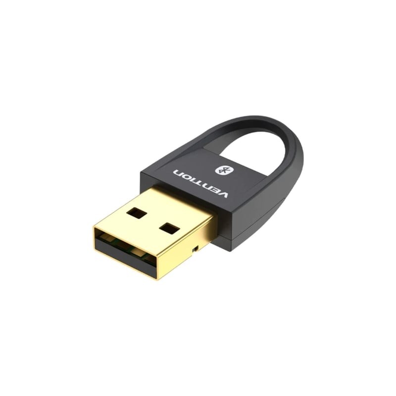Adaptador USB - Bluetooth 5-0 Vention CDSB0