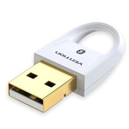 Adaptador USB - Bluetooth 5-0 Vention CDSW0