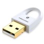 Adaptador USB - Bluetooth 5-0 Vention CDSW0
