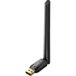 Adaptador USB - Bluetooth 6-0 Vention NAMB0