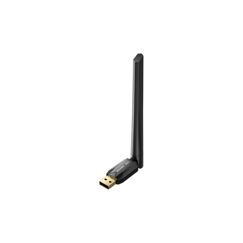 Adaptador USB - Bluetooth 6-0 Vention NAMB0