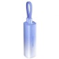 Powerbank 5000mAh Vention FHWL0- 20W- Azul