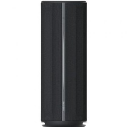 Altavoz con Bluetooth Xiaomi Bluetooth Speaker- 40W- 2-0