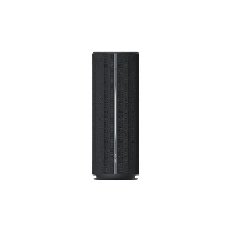 Altavoz con Bluetooth Xiaomi Bluetooth Speaker- 40W- 2-0