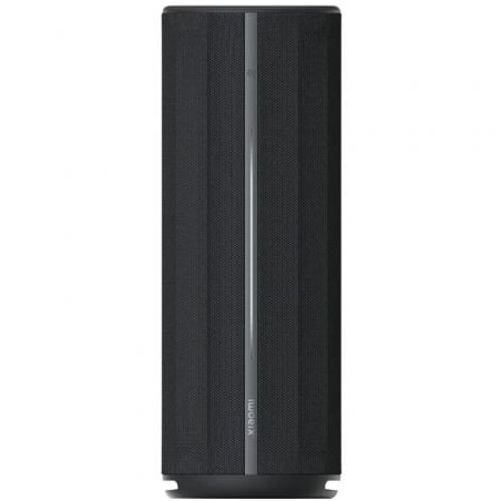Altavoz con Bluetooth Xiaomi Bluetooth Speaker- 40W- 2-0