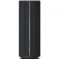 Altavoz con Bluetooth Xiaomi Bluetooth Speaker- 40W- 2-0