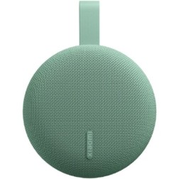 Altavoz Xiaomi Bluetooth Speaker Essential- 5W- Verde