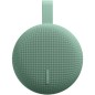 Altavoz Xiaomi Bluetooth Speaker Essential- 5W- Verde