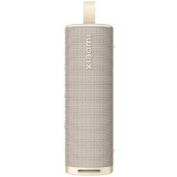 Altavoz con Bluetooth Xiaomi Sound Outdoor S29D 30W- 2-0
