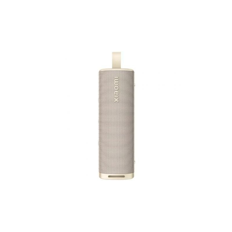 Xiaomi Sound Outdoor Altavoz portátil estéreo Arena 30 W