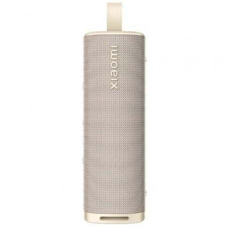 Altavoz con Bluetooth Xiaomi Sound Outdoor S29D 30W- 2-0