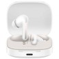 AURICULARES XIAOMI REDMI BUDS 6 MICROFONO BT CLOUD WHITE