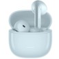 Auriculares Bluetooth Xiaomi Redmi Buds 8 Active con estuche de carga- Autonomía 7h- Azul