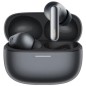 Auriculares Bluetooth Xiaomi Redmi Buds 8 Pro con estuche de carga- Autonomía 8h- Negro