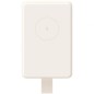 POWERBANCK XIAOMI MAGNETIC POWER BANK 6000MAH GL
