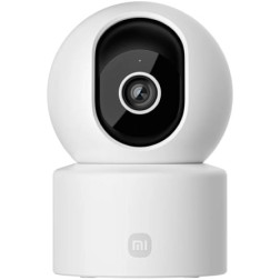 Cámara de Videovigilancia Xiaomi Smart Camera C302- Control desde APP