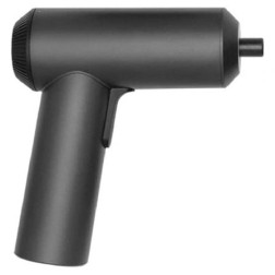 Xiaomi Mi Cordless Screwdriver 200 RPM Gris