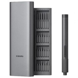 Xiaomi MJDDLSD003QW 170 RPM Gris