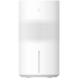 Humidificador Xiaomi Mijia Smart Evaporative Humidifier Pro- Capacidad 5L