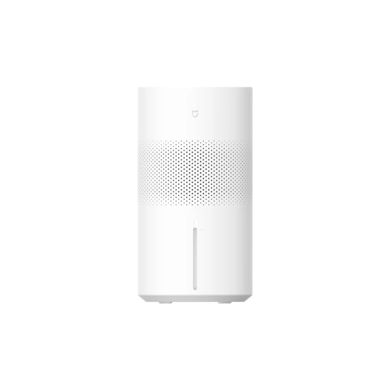 Humidificador Xiaomi Mijia Smart Evaporative Humidifier Pro- Capacidad 5L