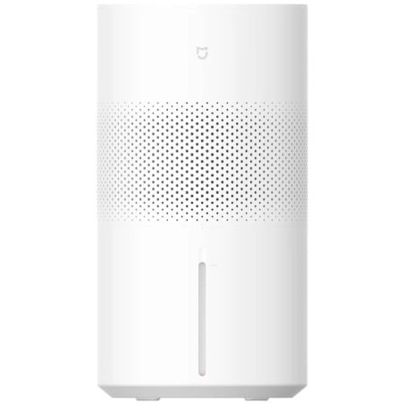 Humidificador Xiaomi Mijia Smart Evaporative Humidifier Pro- Capacidad 5L