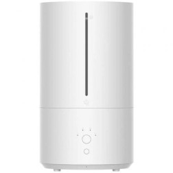 Humidificador Xiaomi Smart Humidifier 2- Capacidad 4-5L