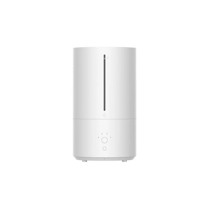 Humidificador Xiaomi Smart Humidifier 2- Capacidad 4-5L