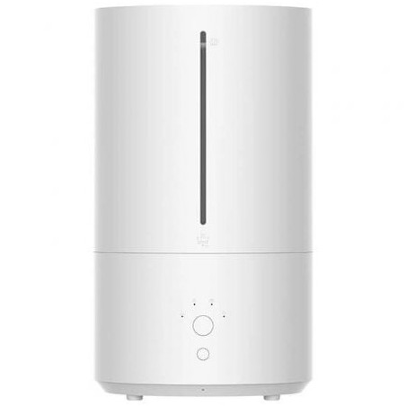 Humidificador Xiaomi Smart Humidifier 2- Capacidad 4-5L