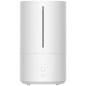 Humidificador Xiaomi Smart Humidifier 2- Capacidad 4-5L