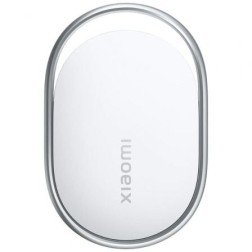 Xiaomi Tag Universal Buscador Blanco