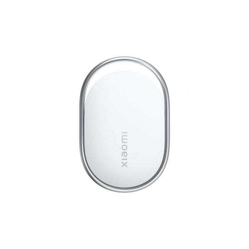 Xiaomi Tag Universal Buscador Blanco