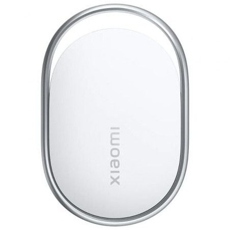 Xiaomi Tag Universal Buscador Blanco