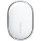 Xiaomi Tag Universal Buscador Blanco