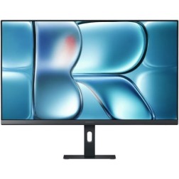 Monitor Profesional Xiaomi 2K Monitor A27Qi 2026 27"- QHD- Negro