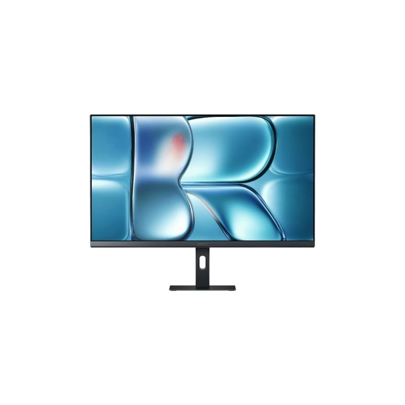 Monitor Profesional Xiaomi 2K Monitor A27Qi 2026 27"- QHD- Negro