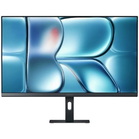 Monitor Profesional Xiaomi 2K Monitor A27Qi 2026 27"- QHD- Negro