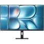 Monitor Profesional Xiaomi 2K Monitor A27Qi 2026 27"- QHD- Negro