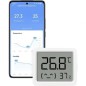 Monitor de Temperatura y Humedad Xiaomi Xiaomi Smart Temperature and Humidity Monitor 3 Mini