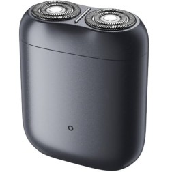 Xiaomi S200 Máquina de afeitar de rotación Gris