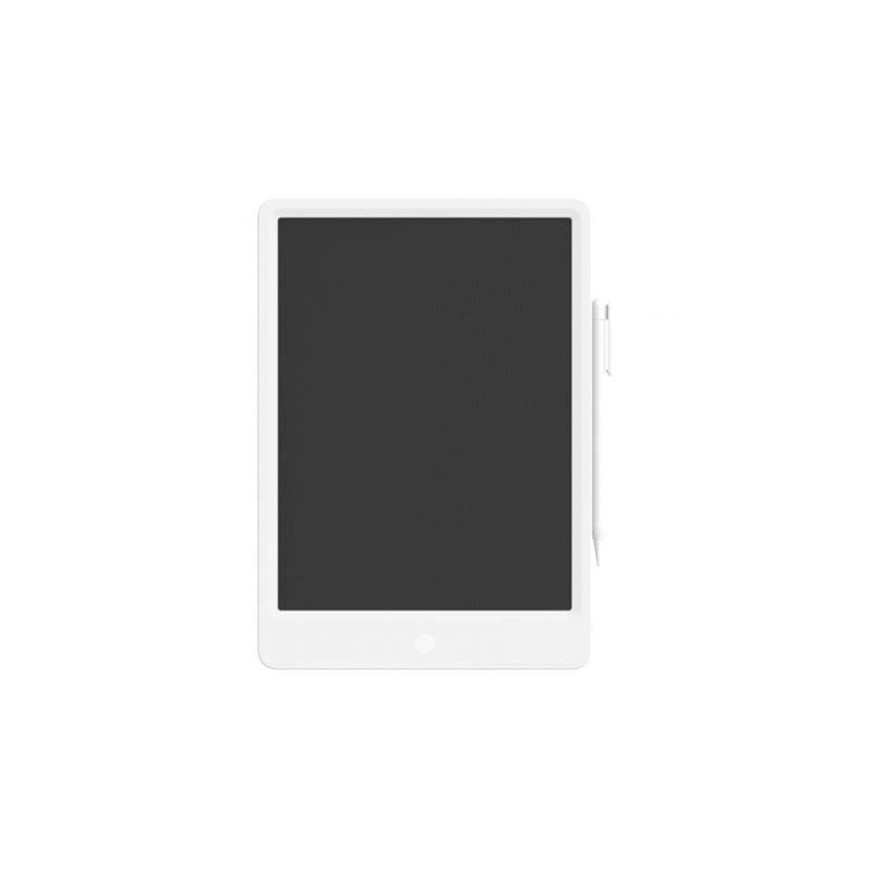 Pizarra Digital Xiaomi Mi LCD- 13-5"