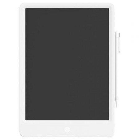 Pizarra Digital Xiaomi Mi LCD- 13-5"